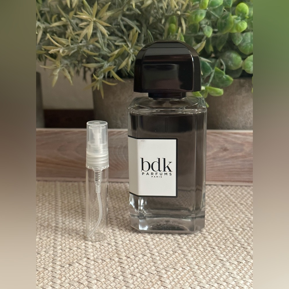 BDK Gris Charnel 5ml